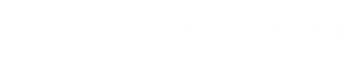 SAVREN