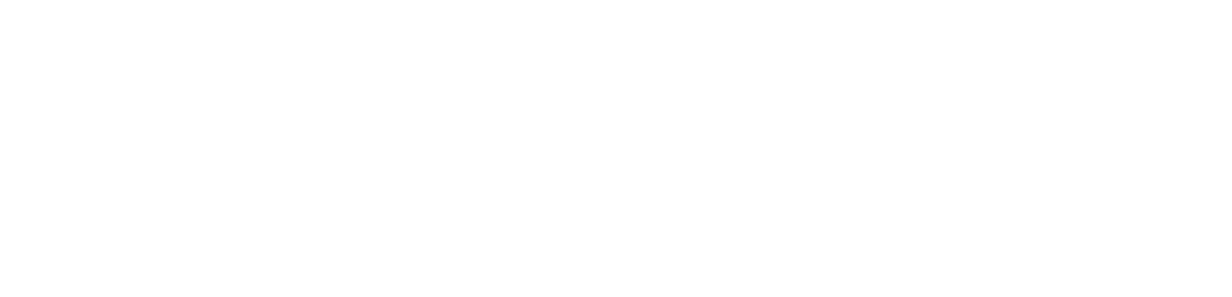 SAVREN